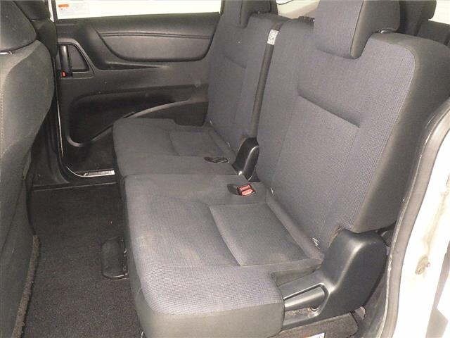 Toyota SIENTA 2017 8268562-7