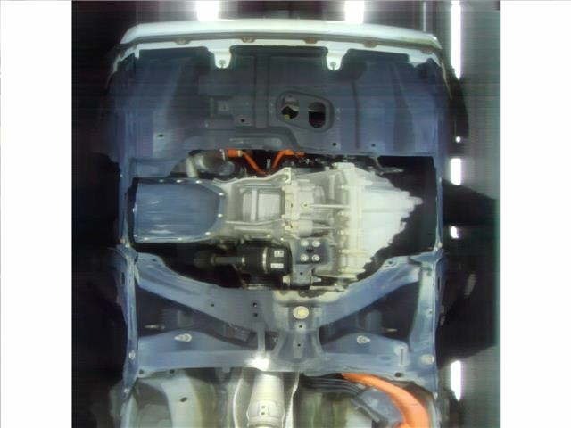 Toyota SIENTA 2017 8268562-9