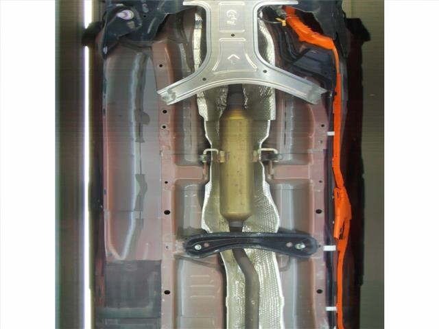 Toyota SIENTA 2023 8268567-10