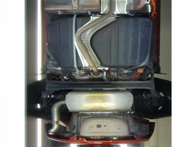 Toyota SIENTA 2023 8268567-11