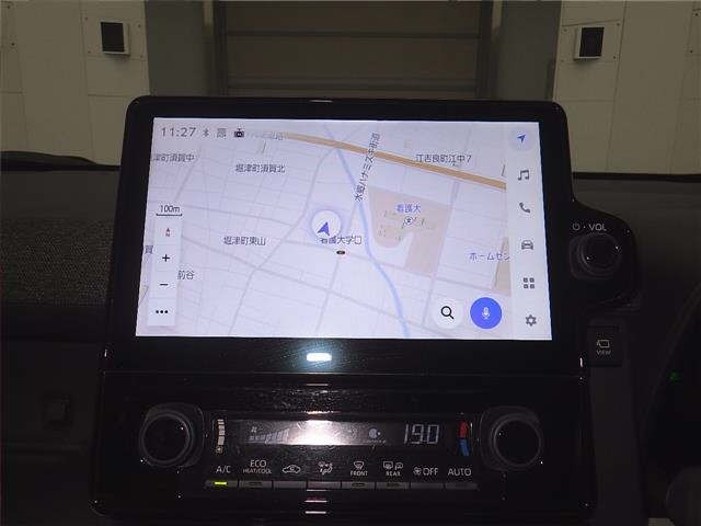 Toyota SIENTA 2023 8268567-6