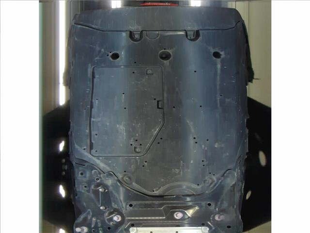 Toyota SIENTA 2023 8268567-9