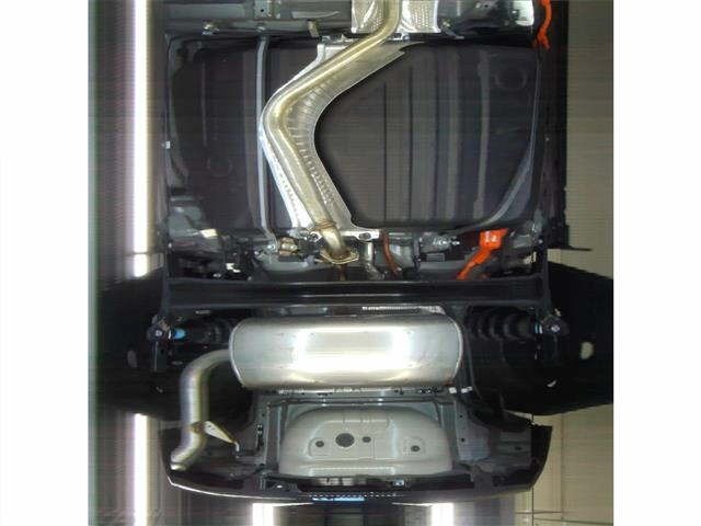 Toyota SIENTA 2025 8268569-11