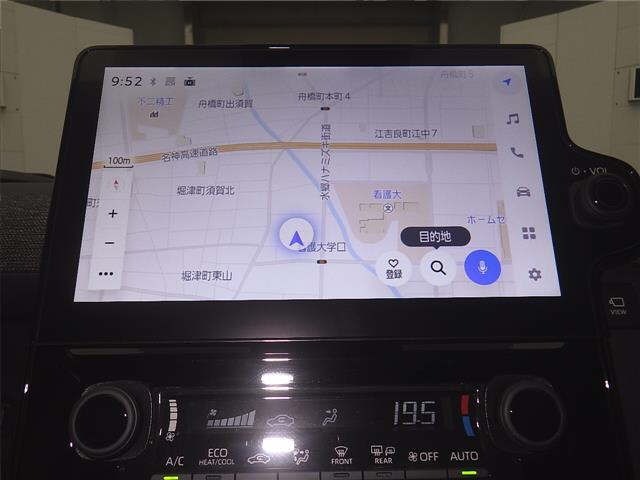 Toyota SIENTA 2025 8268569-6