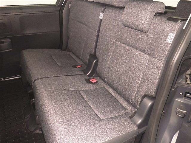 Toyota SIENTA 2025 8268569-7
