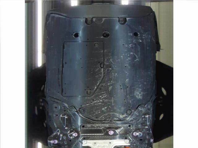 Toyota SIENTA 2025 8268569-9