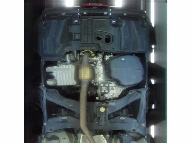 Toyota SIENTA 2018 8268570-9