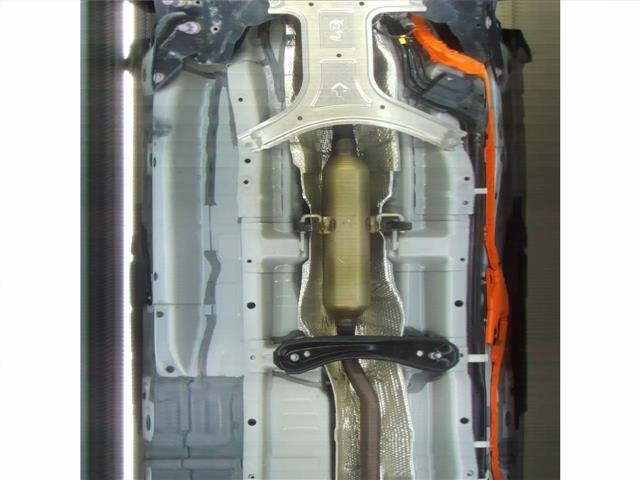 Toyota SIENTA 2024 8268571-10
