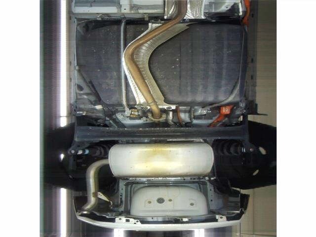 Toyota SIENTA 2024 8268571-11