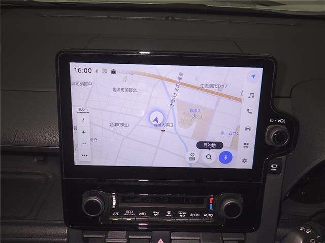 Toyota SIENTA 2024 8268571-6