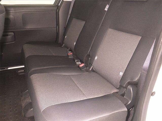Toyota SIENTA 2024 8268571-7