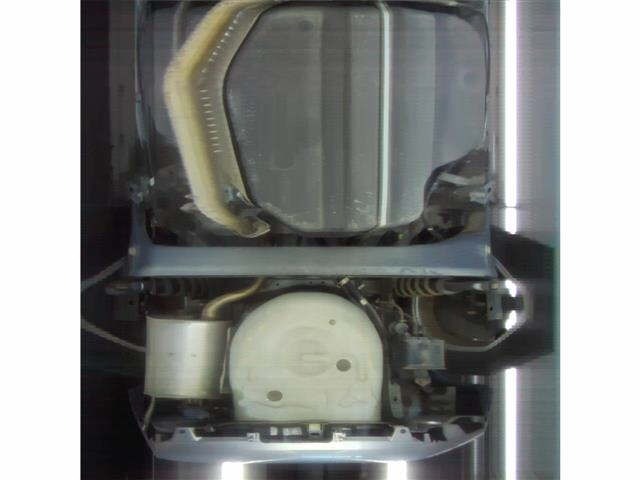 Toyota SIENTA 2016 8268572-11