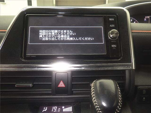 Toyota SIENTA 2016 8268572-6