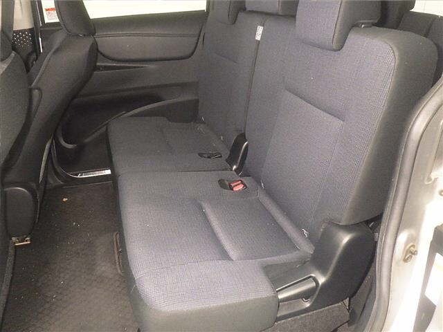 Toyota SIENTA 2016 8268572-7