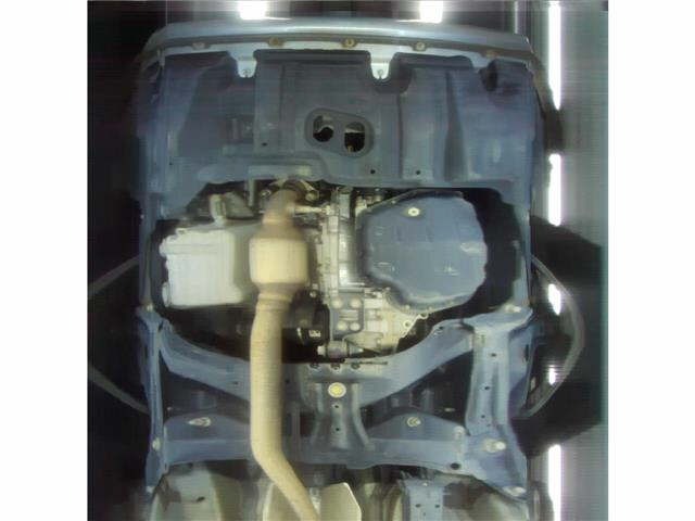 Toyota SIENTA 2016 8268572-9