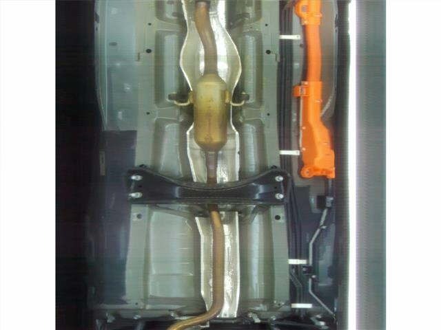 Toyota SIENTA 2021 8268573-10