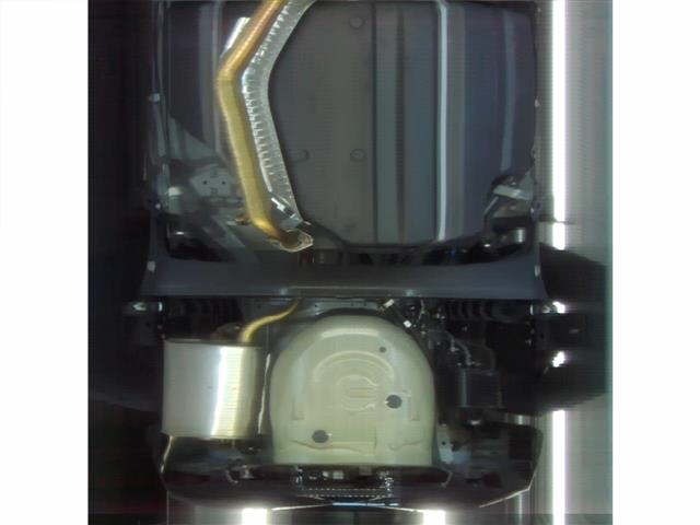 Toyota SIENTA 2021 8268573-11