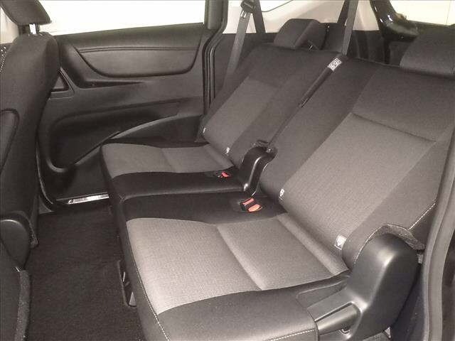 Toyota SIENTA 2021 8268573-7