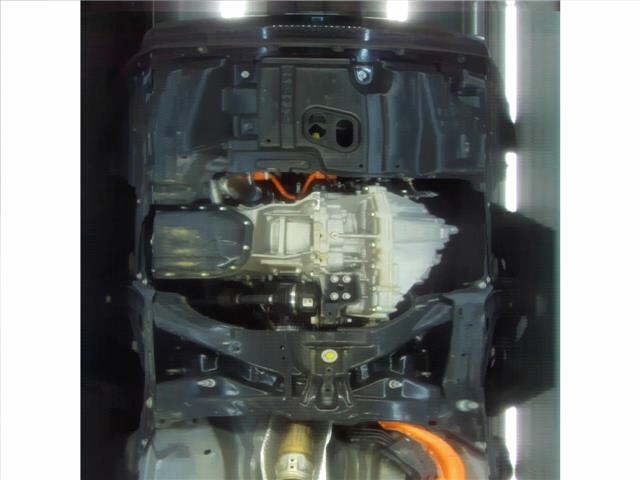 Toyota SIENTA 2021 8268573-9
