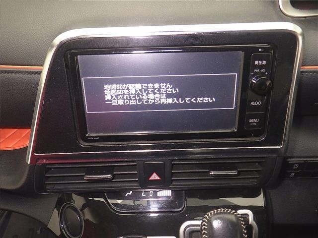 Toyota SIENTA 2015 8268574-6
