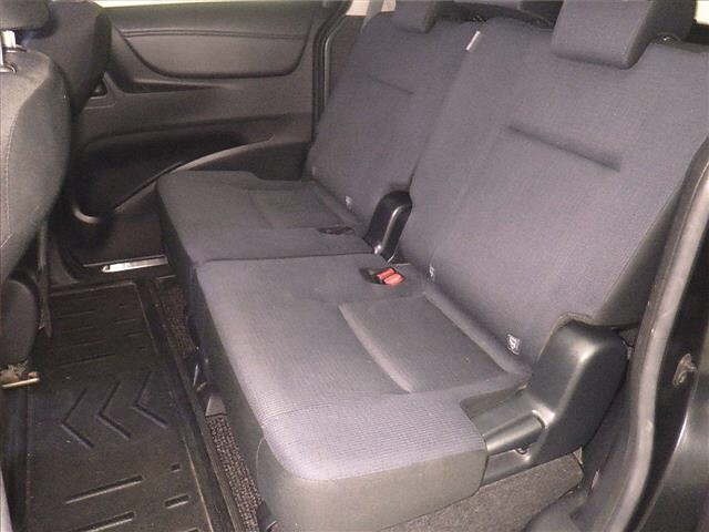 Toyota SIENTA 2015 8268574-7