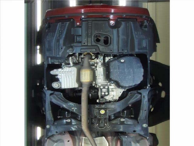 Toyota SIENTA 2021 8268575-10