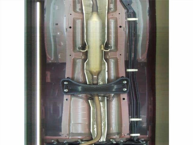 Toyota SIENTA 2021 8268575-11