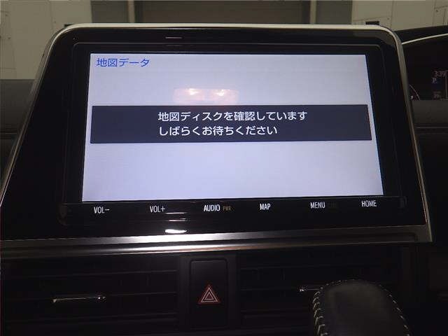 Toyota SIENTA 2021 8268575-6