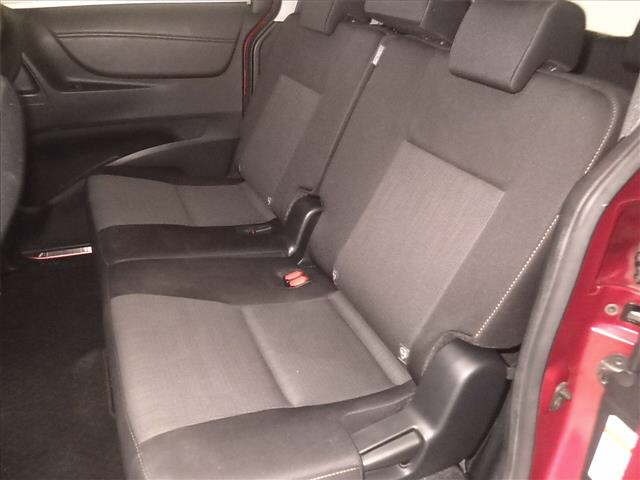 Toyota SIENTA 2021 8268575-7
