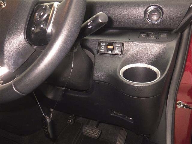 Toyota SIENTA 2021 8268575-9