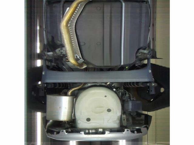 Toyota SIENTA 2017 8268576-11