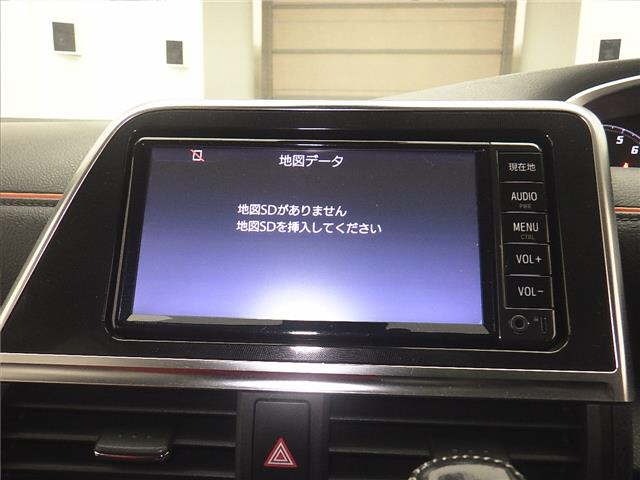 Toyota SIENTA 2017 8268576-6