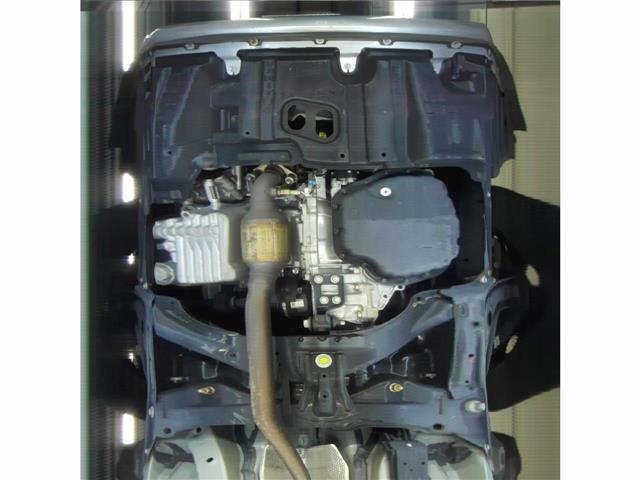 Toyota SIENTA 2017 8268576-9