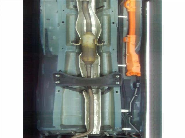 Toyota SIENTA 2019 8268577-10