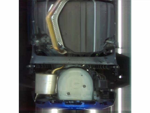 Toyota SIENTA 2019 8268577-11