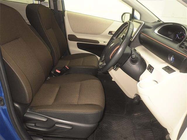 Toyota SIENTA 2019 8268577-5