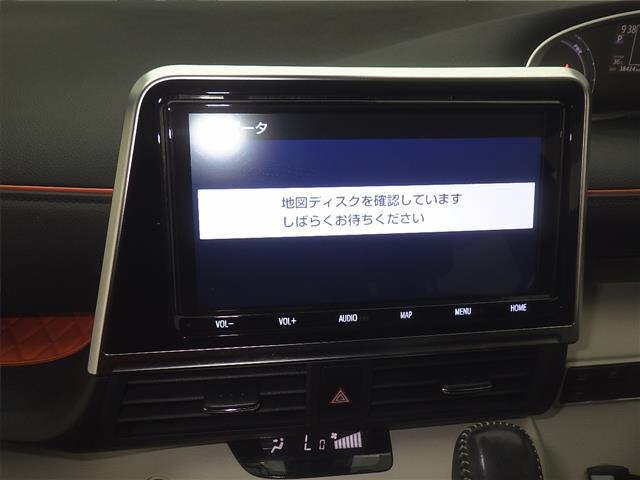 Toyota SIENTA 2019 8268577-6