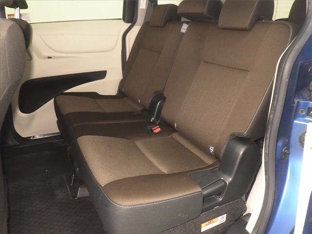 Toyota SIENTA 2019 8268577-7