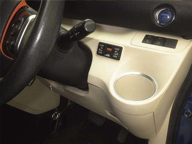 Toyota SIENTA 2019 8268577-8