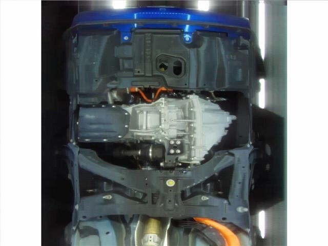 Toyota SIENTA 2019 8268577-9