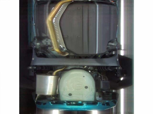 Toyota SIENTA 2018 8268580-11