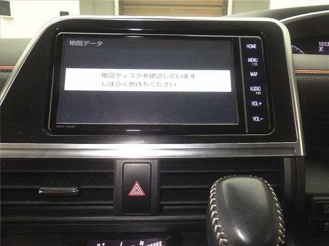 Toyota SIENTA 2018 8268580-6