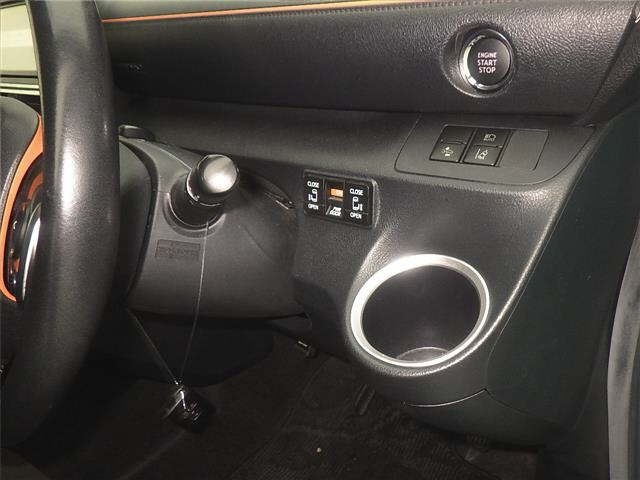 Toyota SIENTA 2018 8268580-8