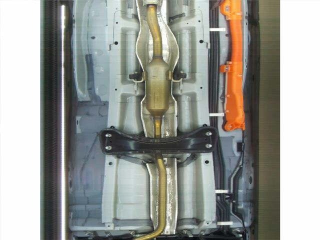 Toyota SIENTA 2019 8268581-10