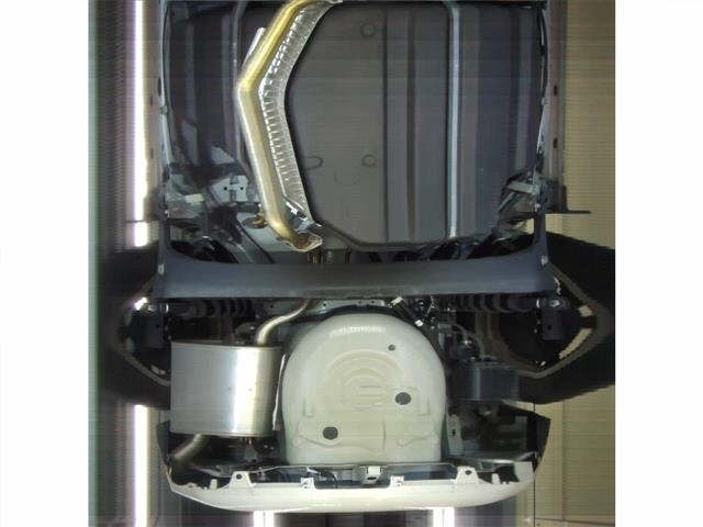 Toyota SIENTA 2019 8268581-11