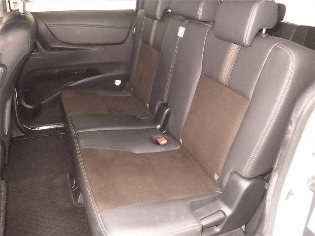 Toyota SIENTA 2019 8268581-7