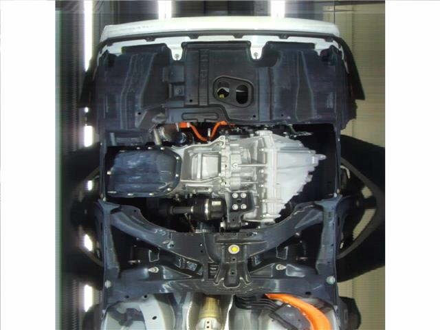 Toyota SIENTA 2019 8268581-9