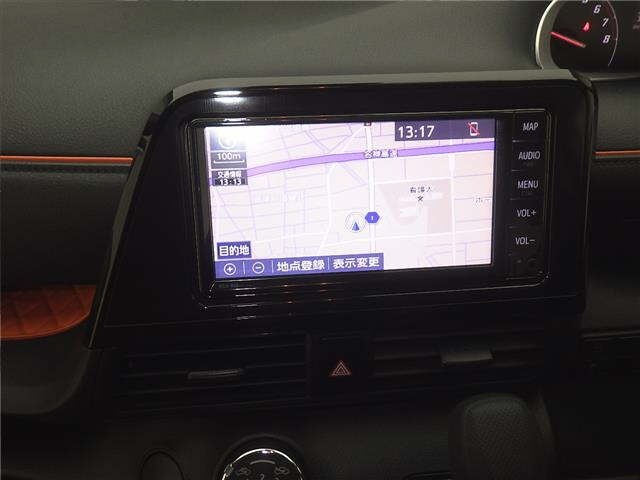 Toyota SIENTA 2021 8268583-6