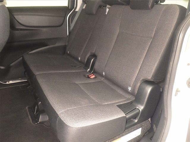 Toyota SIENTA 2021 8268583-7