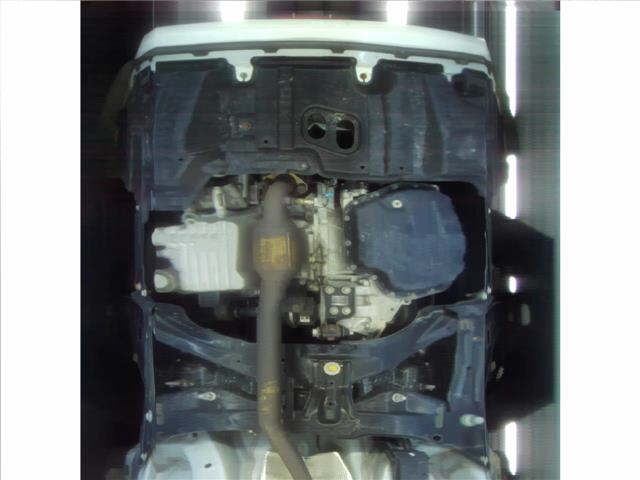 Toyota SIENTA 2021 8268583-9